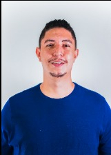 Foto de VINICIUS ABILIO NIETO
