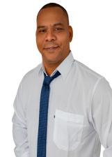 Foto de EMANUEL CARVALHO DOS SANTOS