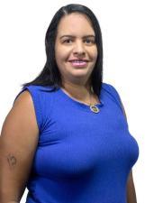 Foto de DIANA MARIA KARINA DO NASCIMENTO