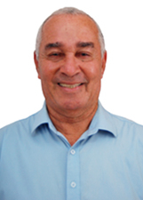 Foto de OLIVALDO MANOEL CASTRO SILVA