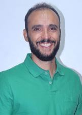 Foto de GERVAZIO LOPES MACEDO FILHO