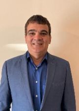 Foto de SAMUEL WESLEY ANDRADE E SILVA