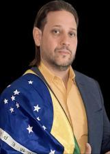 Foto de HEITOR ÁVILA DE SOUZA