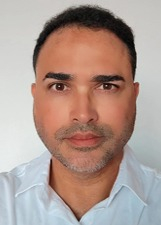 Foto de IGOR DA MOTA SOARES