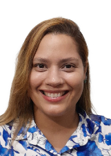 Foto de ISOLDA AMARAL DA SILVA