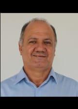 Foto de Luiz Claudio Lacerda Bacelar