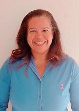 Foto de EDELCI SOUZA RAMOS