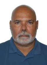 Foto de VIVALDO ALVES DIAS FILHO