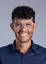 Foto de VITOR OLIVEIRA SOUSA