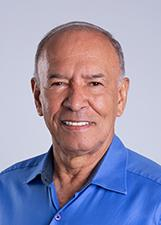 Foto de HERMÍNIO OLIVEIRA NETO