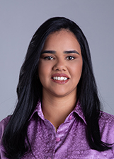 Foto de MARIANE FERREIRA DA SILVA