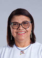 Foto de VITÓRIA APARECIDA SALES DE ARAÚJO