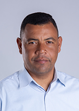 Foto de EVERTON ALVES DE OLIVEIRA