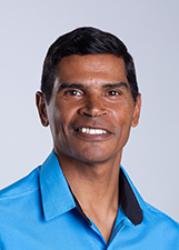 Foto de VANEI JÚNIOR NUNES DA SILVA