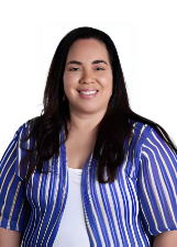 Foto de DAISY DUARTE DIAS
