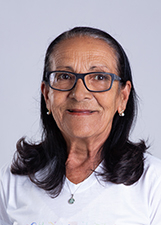 Foto de MARIA MADALENA FONTES MARQUES