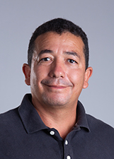 Foto de MATHEUS ANDRADE NOVAES