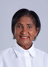 Foto de MARISA MARIA DE SOUZA