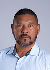 Foto de FÁBIO PEREIRA DA SILVA