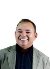 Foto de AROLDO MENEZES DE OLIVEIRA