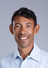 Foto de GUTEMBERG FERRAZ DE OLIVEIRA