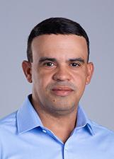 Foto de ALESSANDRO NASCIMENTO DE SOUZA