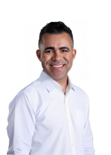 Foto de FÁBIO ROCHA MACEDO