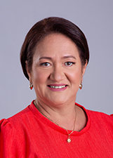 Foto de JUSSARA ALMEIDA FREITAS