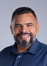 Foto de NEI RODRIGUES DA SILVA