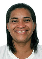 Foto de PATRICIA BARBOSA MATOS