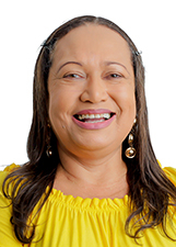 Foto de VALDINEA DE JESUS SANTOS