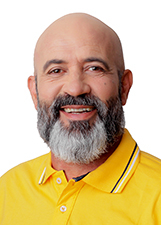 Foto de ANDRE LUIZ RICARDO MOREIRA