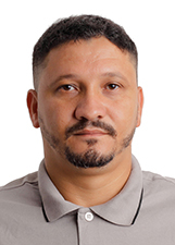 Foto de JORGE DE SOUSA GALVAO