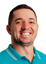 Foto de Luis Carlos Cardoso de Sousa