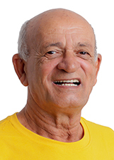 Foto de Adalberto Andre dos Santos