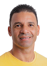 Foto de JOSE ANTONIO DE SANTANA NETO
