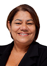 Foto de MARIA ALBENE JESUS DE OLIVEIRA