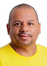Foto de WELLIGTON LAVINSKY DA SILVA NOVAIS