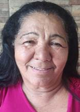 Foto de MARIA RITA DE CASSIA DOS SANTOS