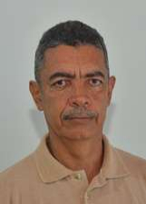 Foto de ULISSES JOSÉ LIMA RODRIGUES