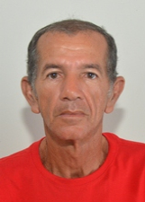 Foto de JOSÉ DÁRIO SANTOS BARBOSA