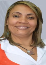 Foto de RITA PATRICIA FLORÊNCIO MATTOS