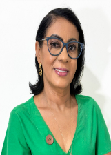 Foto de MARIA DE FATIMA DAMASCENO MOREIRA RODRIGUES