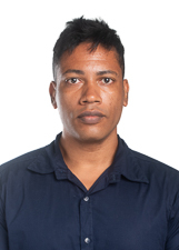 Foto de Marcos Leonardo Ribeiro
