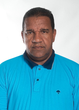 Foto de Rocky Manoel Dorea