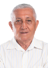 Foto de ROQUE GONÇALVES DE ALMEIDA