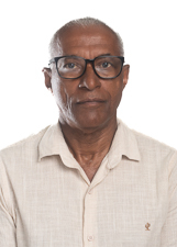 Foto de Nivaldo Cerqueira Barbosa