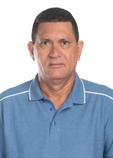 Foto de REINALDO DE SOUZA LOBO