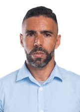 Foto de HELDER BELMONTE