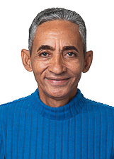 Foto de Jose Roberto Paim do Nascimento